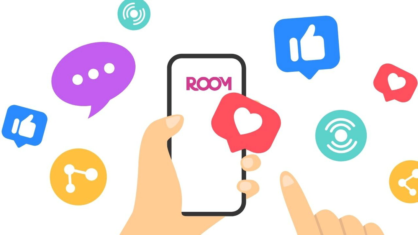 楽天ROOM 楽天ルーム とは？始め方や報酬、ランクアップのコツを解説楽天市場Mama's Life