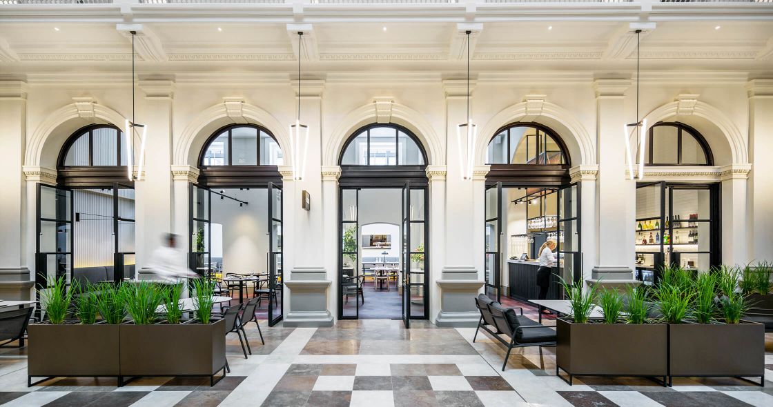 マンハッタンビーチポストマンハッタン ビーチの口コミ521件 - トリップアドバイザ