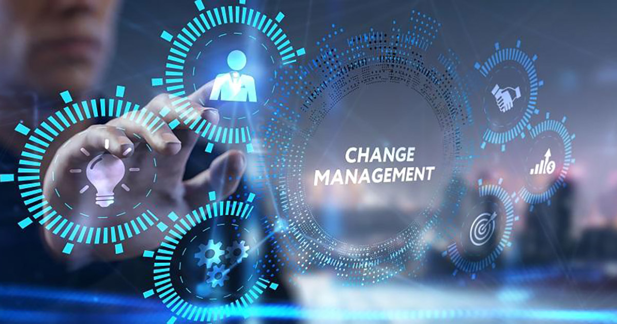 マネジメントとは何か？意味とマネージャーの仕事内容を解説します - NLP-JAPAN ラーニング・センタ