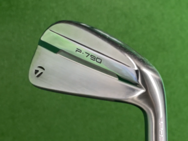 WITBティレル・ハットン2022-08-04Wyndham Championship - Linkslover