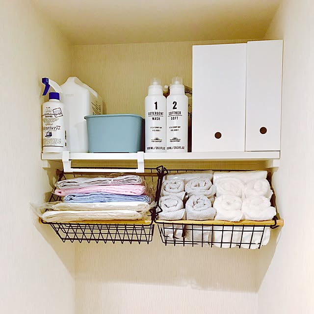 ニトリ 洗濯らくらく 多機能 角ハンガー ホワイト 52ピンチ: ニトリ Yahoo!店 - 通販 - Yahoo!ショッピング