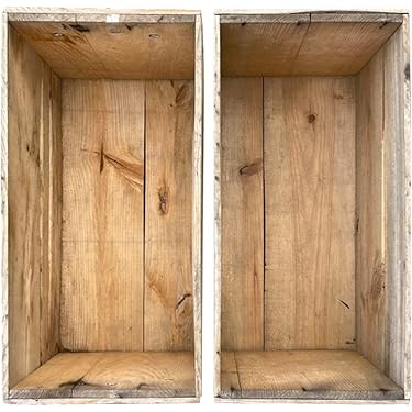 Amazon.co.jp 売れ筋ランキング: 木材原材料 の中で最も人気のある商品です