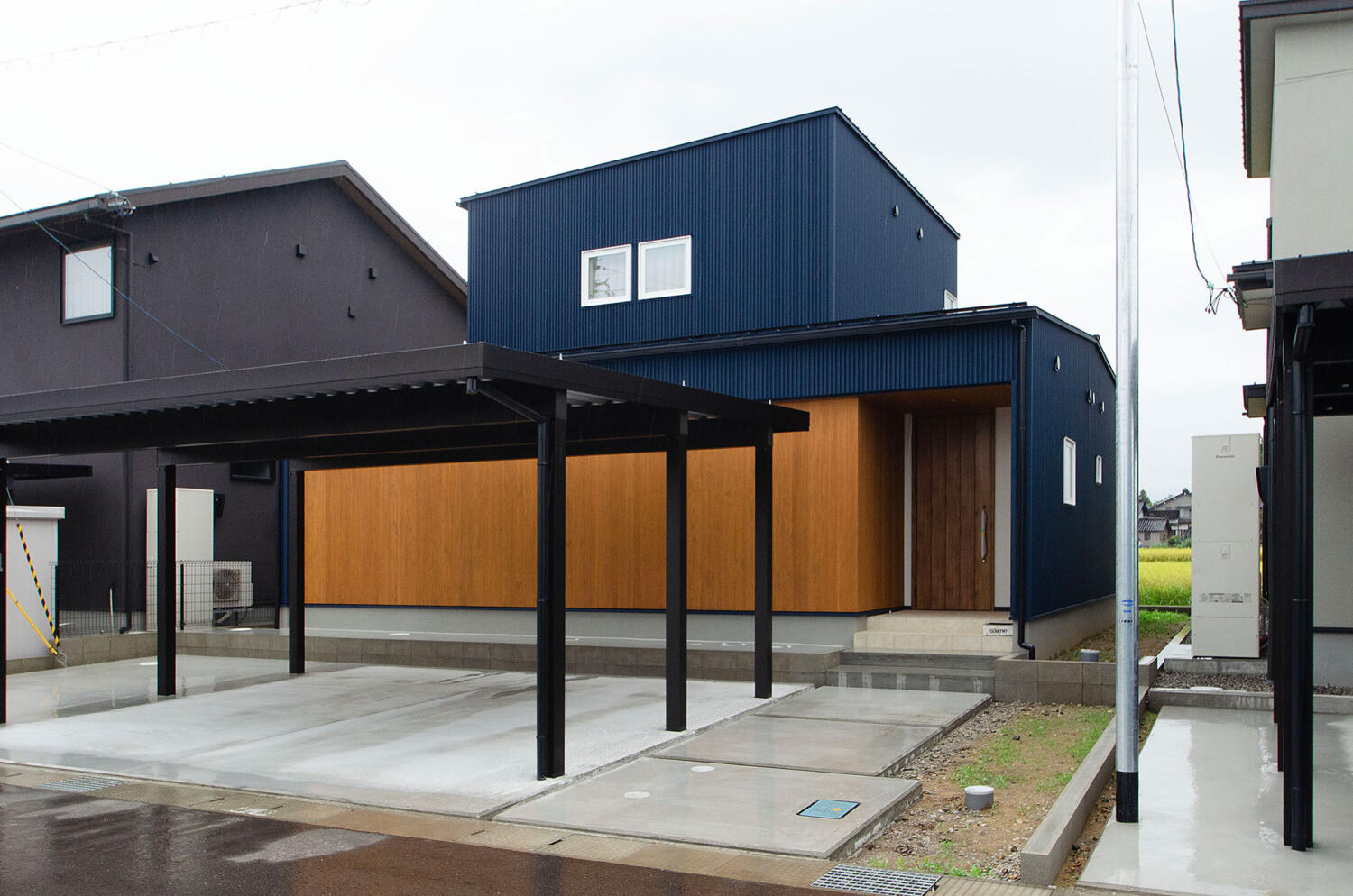 閉店 正栄家 - 稲毛 ラーメン食べログ