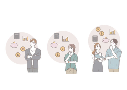 投資信託」の写真素材51,805件の無料イラスト画像Adobe Stock