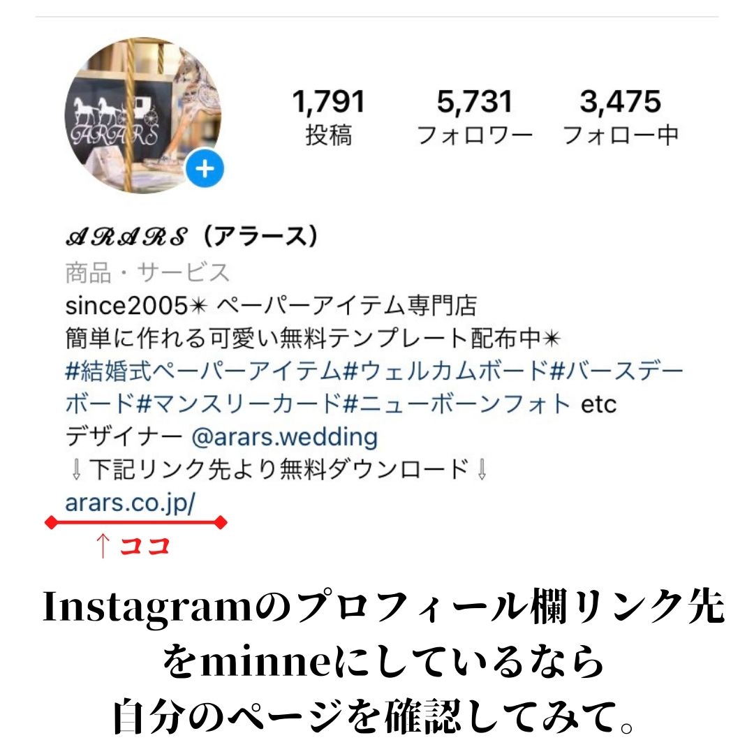 minneでピックアップされたよ！ピックアップされるための5つの方法とピックアップの影響！こぐまやのせかい