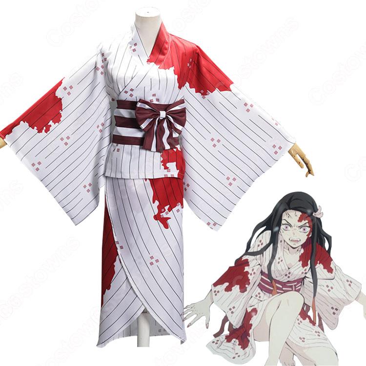 鬼から電話 - メディアアクティブ株式会社