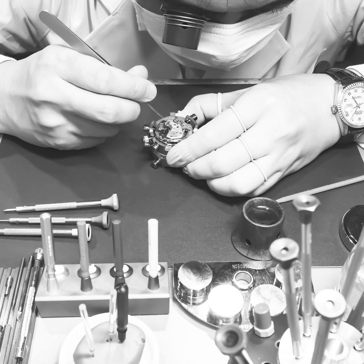 御徒町「鴨to葱」姉妹店 巣鴨の「らーめん 鴨&葱」にて 鴨らーめん、セット 飲める親子丼 小: Dales Mivisのラーメン、一人飲みなど