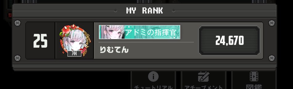 🌿admi calendar 2026 カレンダーを置いていた作業机の上に朝日が入って綺麗だったので、1月から順番に撮ってみました。8月のひまわりちゃんズが特に気に入っております🌻admiカレンダーadmiカレンダー2026
