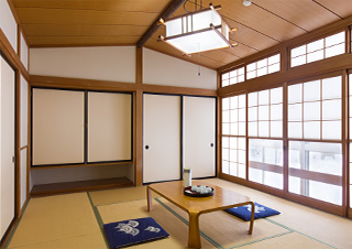 慶應義塾大学医学部三四会 医学部同窓会