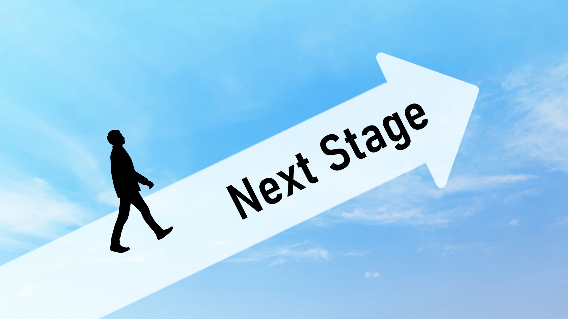 始めたばかりのパートを辞める理由は何がいい？ 具体例を挙げて注意点を解説