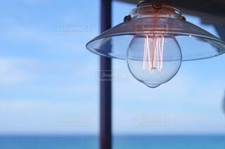 388 エジソン電球 Stock Photos, High-Res Pictures, and Images - Getty ImagesThomas edison, エジソン 電球, 図書館