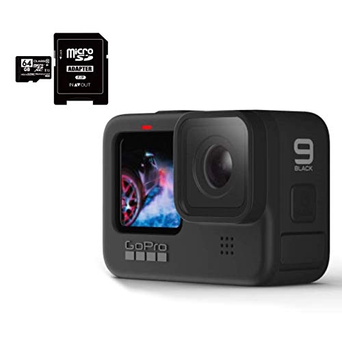 株式会社テレビ静岡様へ4K HDカメラシステム UHK-X700 を納入Ikegami