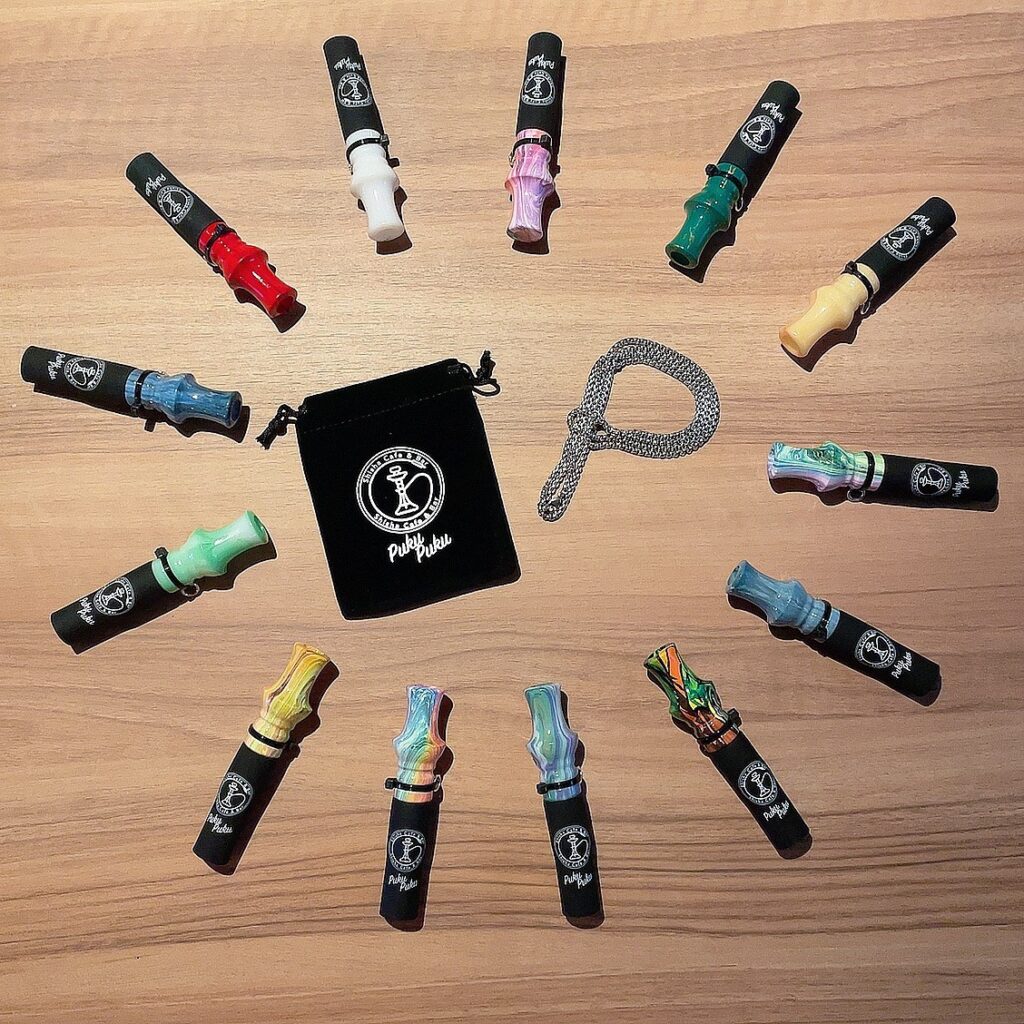 2025 初心者にもおすすめの電子シーシャ15選！使い捨てタイプもご紹介BEYOND VAPE JAPAN 公式