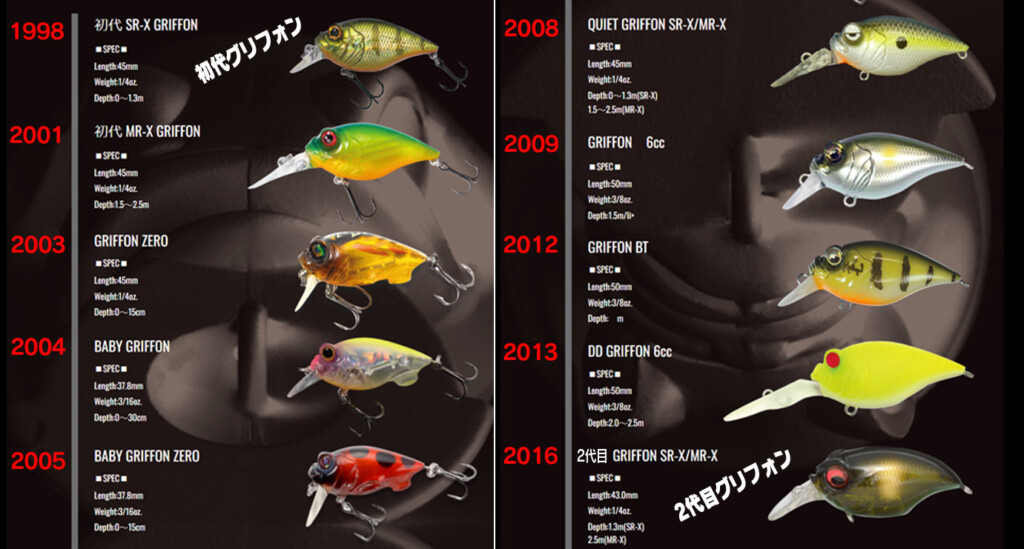 電磁戦隊メガレンジャー賛否合評 〜正義感より好奇心の作劇的利点 メガレッド伊達健太！ - 假面特攻隊の一寸先は闇！読みにくいブログ 笑