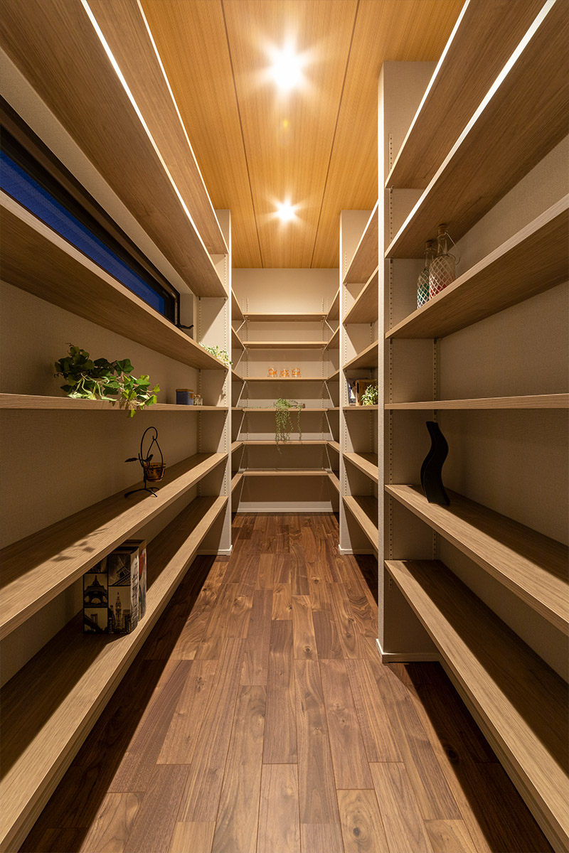 解良コレクションルームへ特別に入室できます！三笠市立博物館