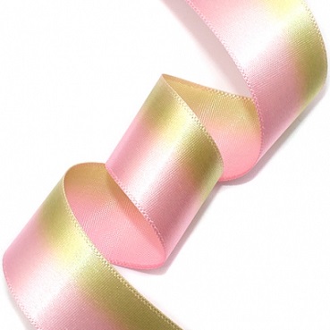 ハンドメイド用リボンはどこで買う？大阪のリボン問屋・心が躍る刺繍リボン屋の買い物レポ店舗紹介MeTAS＋ ミタス 『ハンドメイドのある暮らし』