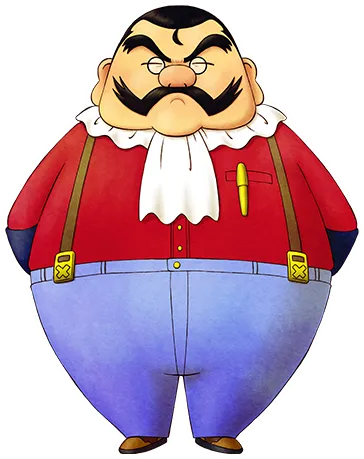 牧場物語 再会のミネラルタウン バァン のペットショップの営業時間や場所・商品一覧まとめ！貴重なペットが買える│ホロロ通信おすすめゲームと攻略裏技最新まとめ ホロロ通信