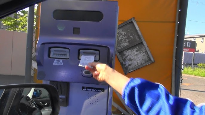 北海道の「西友」2024年9月29日・30日で全9店舗閉店、イオン北海道が承継リアルエコノミ