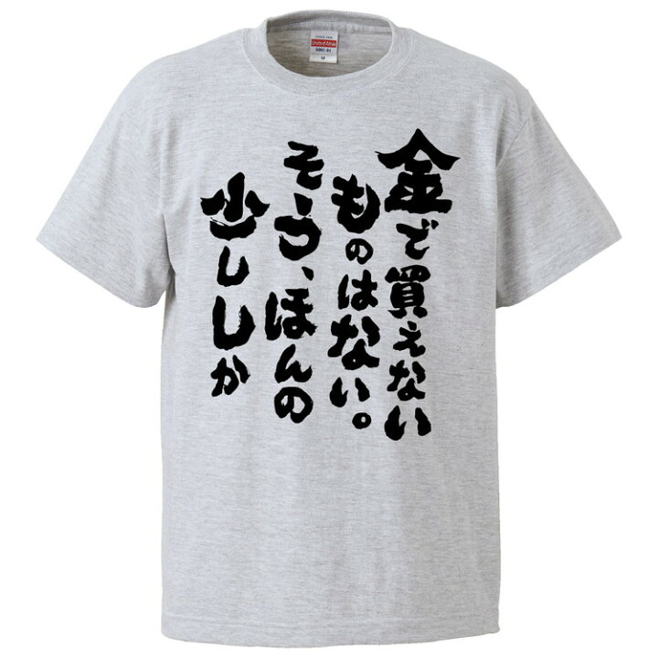 青猫あずき Aoneko Azuki on X: 