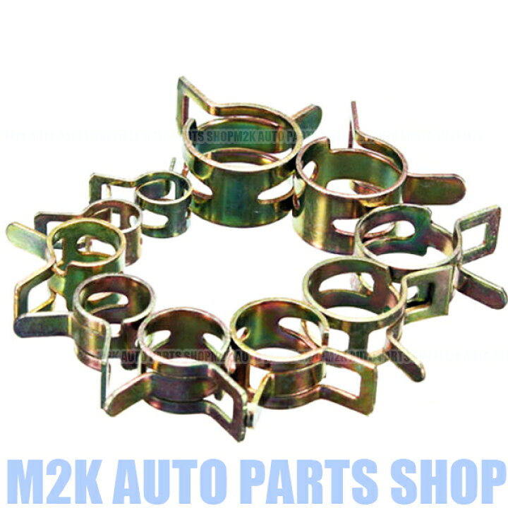 フィギュア クリップ PN16、パイプ ブラケット工場またはメーカー中国 - 価格表 - 華昇プラスチック