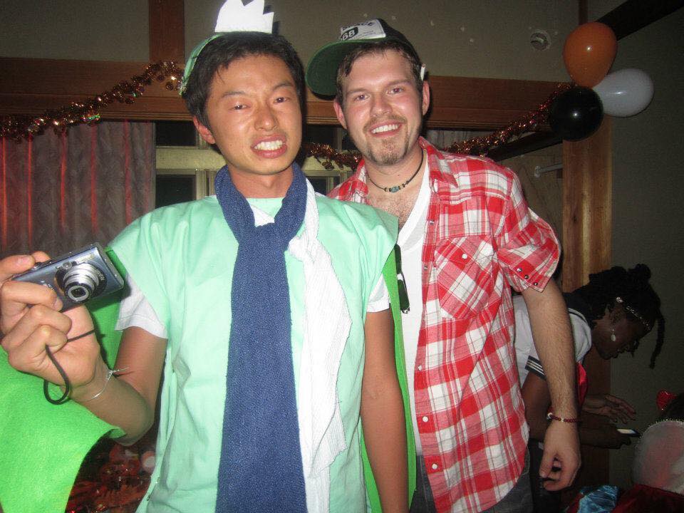 雪雄子とワークショップ生達による舞踏公演「身体に還る日」 2019年9 29 日 午後1時半開演 投げ銭 鳴海要記念陶房館 :鳴海要記念陶房館ギャラリーブログ