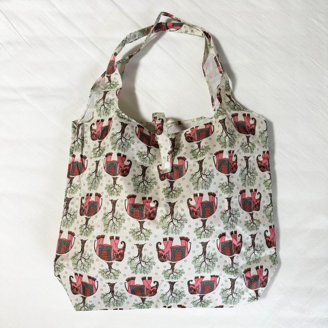 楽天市場あす楽 ニューイージーバッグ バイオ25 Mサイズ 乳白100枚 福助工業 ポリ袋 レジ袋 ビニール袋 テイクアウト 持ち帰りレジタイ バッグ バック 買い物袋 有料袋 バイオマス 環境保全 コンビニ袋 : パケットポーチェ