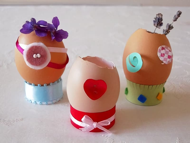 幼児・小学生 ペットボトルキャップで簡単工作 男の子女の子向け作品の作り方もイエコレクション iecolleインテリア、雑貨情報が満載のWEBメディア