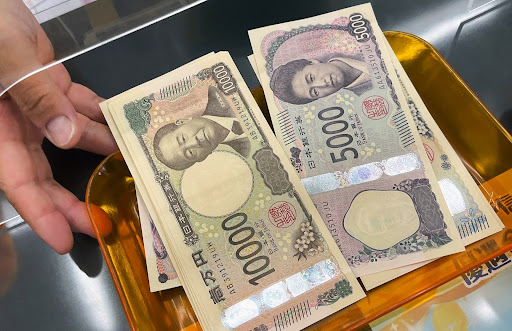 ご祝儀に包む「新札」はどこで手に入れる？用意すべき？土日や結婚式当日の入手方法も紹介結婚ラジオ結婚スタイルマガジン