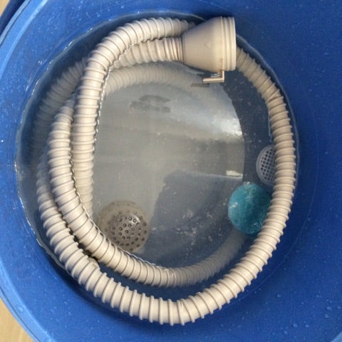 OXICLEAN オキシクリーン 液体 酸素系漂白剤 除菌 消臭 パワー リキッド 本体 詰め替え セット グラフィコ 洗濯 シミ 漂白剤 漂白洗たく つけおき 洗濯用品 衣類用 洗剤 : グラフィコ公式 Yahoo!店 - 通販 - Yahoo!ショッピング