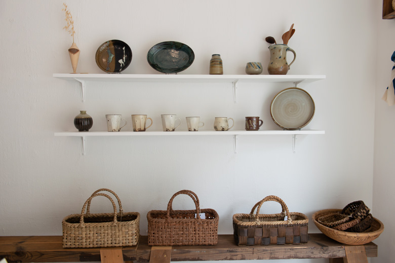 店舗のディスプレイを成功させるポイントとコツ効果的な陳列方法とは » 横浜ディスプレイミュージアムアーティフィシャルフラワー・造花の販売・卸販売