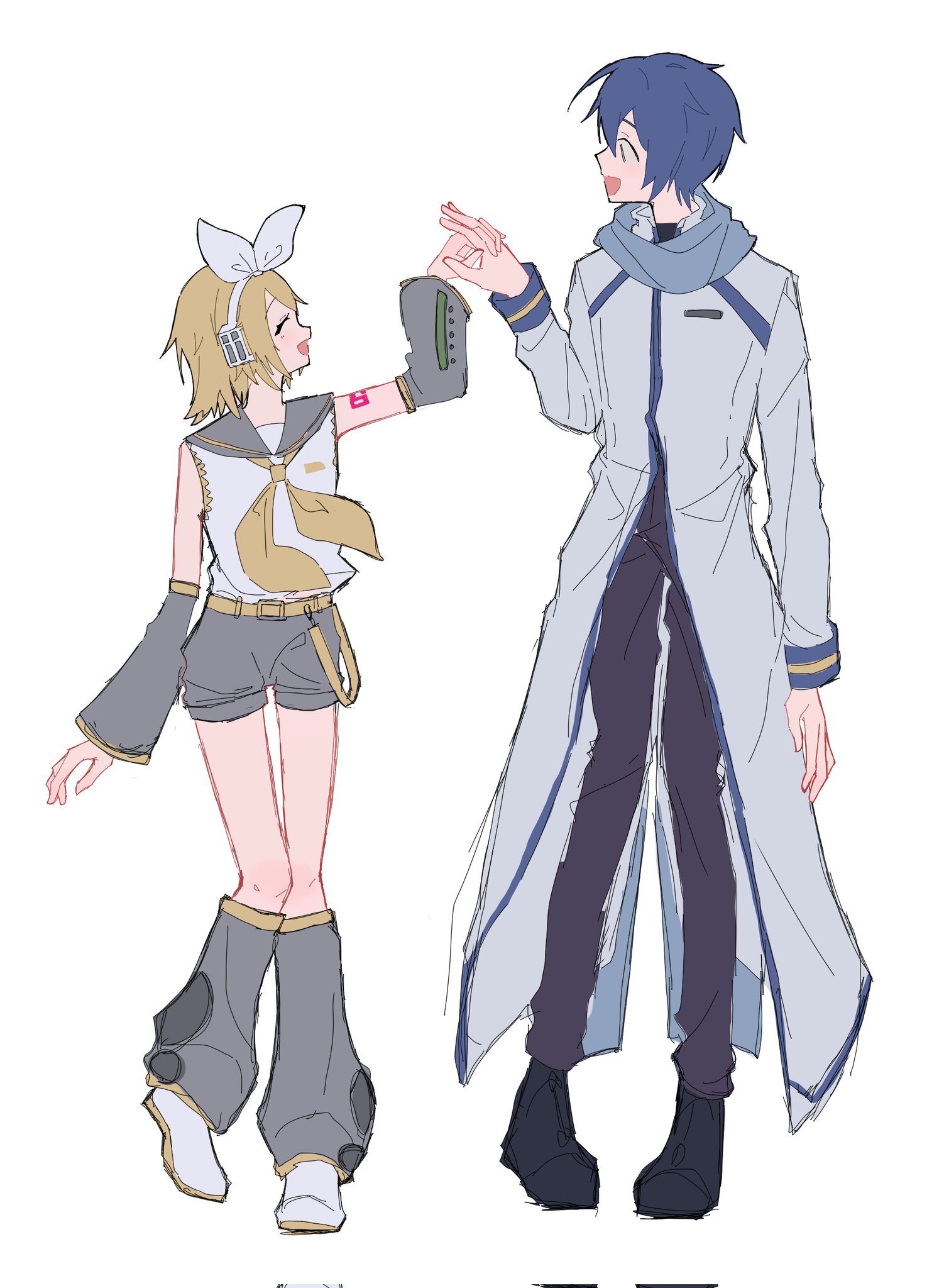 最悪の子育てスタイルと見なされる無意義の子育てを認識する