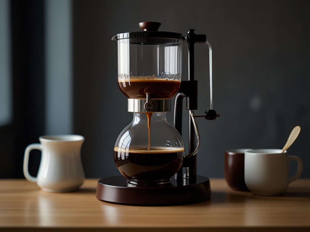 コーヒーメーカーの消費電力はどれくらい？電気代の不安を解消する選び方とおすすめモデル - Luxe Life Tech