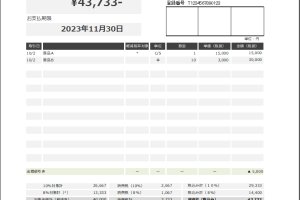 2024年最新版 2割特例の消費税申告書をe-Taxで電子申告するやり方を税理士がわかりやすく解説 操作画面付き