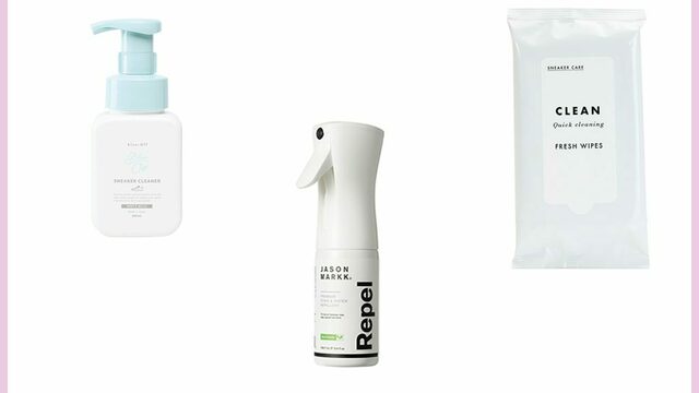 ダイソー 防水スプレーで変色させないコツなんとかなる屋