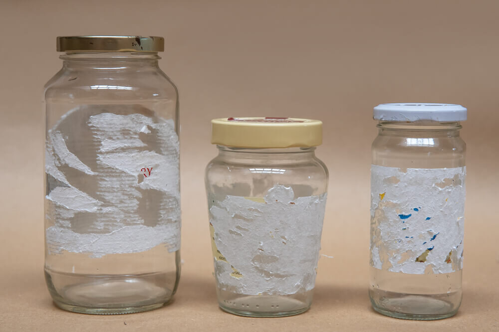 簡単 シール剥がしのコツや裏技！おすすめのアイテムも紹介 - おうちのアラート by uloie