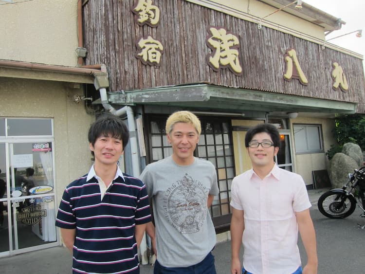 ホテル ストランドパーケン 口コミ、宿泊料金、写真 2025 - エクスペディア