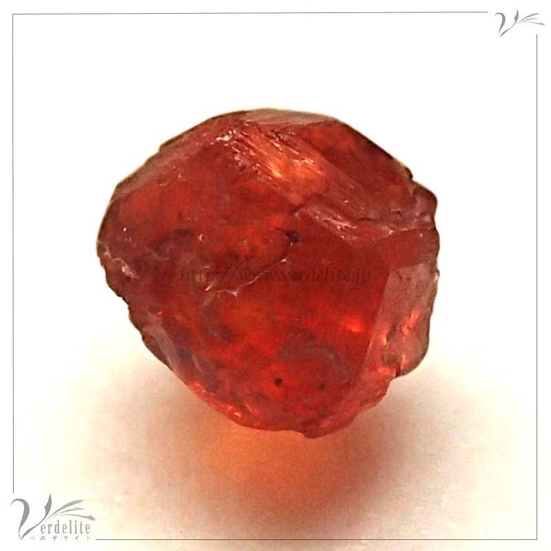 本物のルビーの値段はいくら？ 安いものとの違い・相場と価格表も紹介モリス公式HP