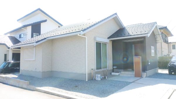 ミサワホームの坪単価は？価格別の実例や見積もりも公開中家語