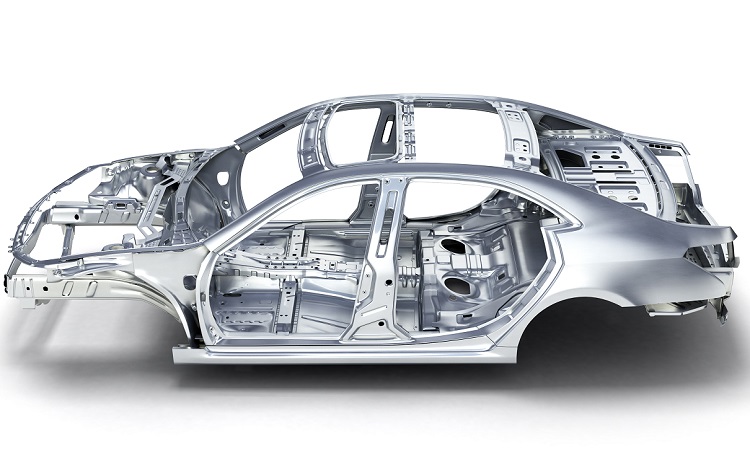 車のフレーム歪み修理にかかる費用とは？気になる修理代を詳しく解説Moonshot
