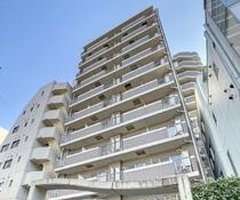 SUUMO 1Kで探す護国寺駅の賃貸 賃貸マンション・アパート 住宅のお部屋探し物件情報 東京都