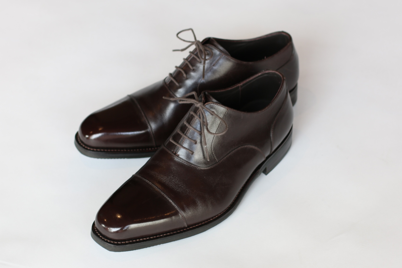 メンズ 夏のオフィスカジュアルスタイル特集！注意点を押さえておしゃれに着こなそうコラム AOKI公式通販