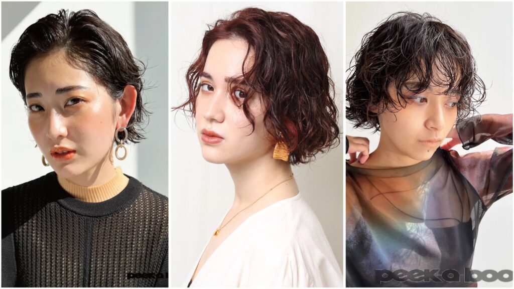 英語の有名な格言・名言を文法的な解説を踏まえて紹介 - 英語コーチング 24 7English イングリッシュ