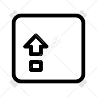 Caps Lock キャプスロック キーをオフにする方法Windowsの使い方All About