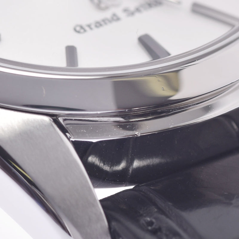 元販売員が厳選 白文字盤でおすすめの腕時計12選！ビジネス用も！腕時計ナビ