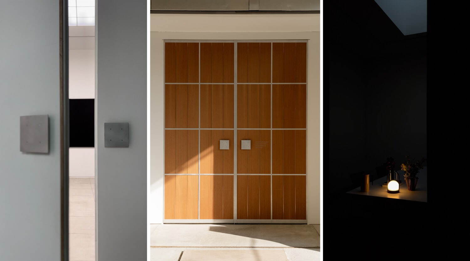 ユージーン・スタジオ 新しい海 EUGENE STUDIO After the rainbow東京都現代美術館美術館・展覧会情報サイトアートアジェンダ