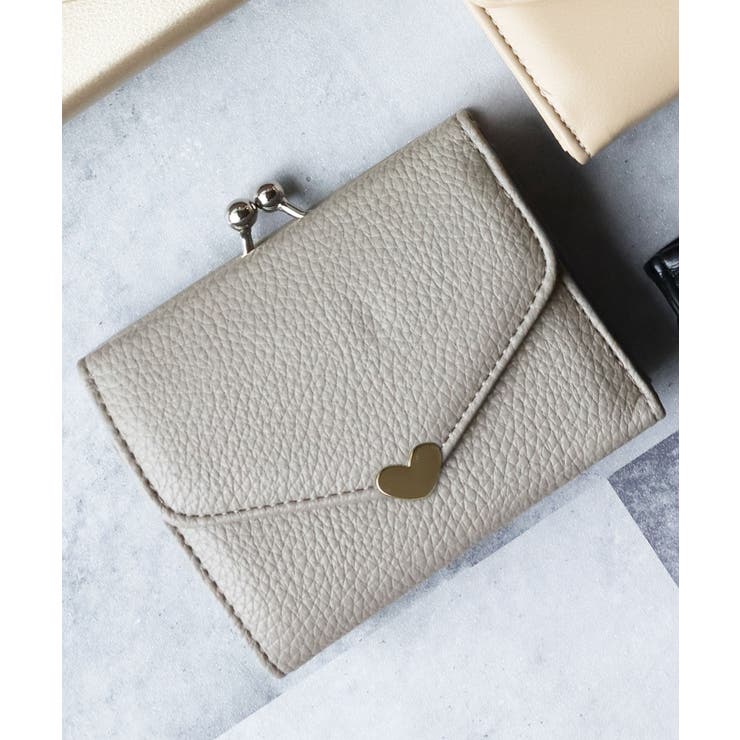 男の憧れ！「エルメネジルド・ゼニア 」の生地種類とランクについて愛知県春日井市オーダースーツAlcott