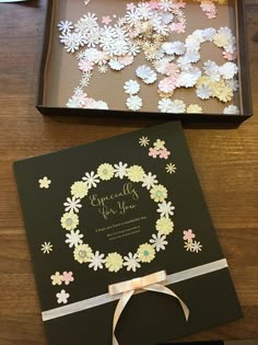 退職者アルバム作り」のアイデア 21 件メッセージカード 手作り, カード 手作り, 卒業カード 手作り