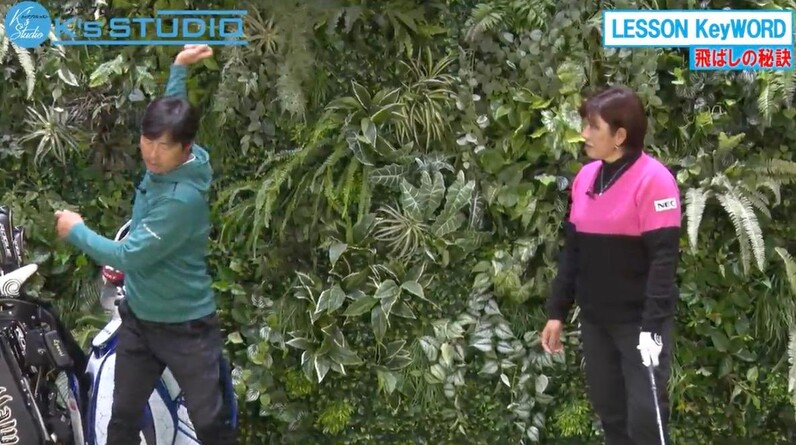 ミズノ 福嶋晃子 メンズゴルフパター スチール 右利き用 PT マレット型 約35インチ