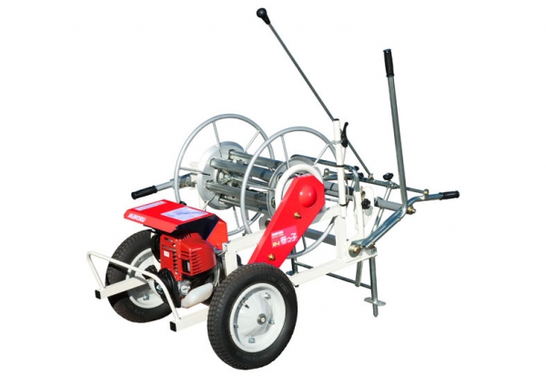 みのる産業製品の部品やオプション品ページです カテゴリ商品一覧株式会社フクトウ多種多様な農機具をお探しなら当社へ