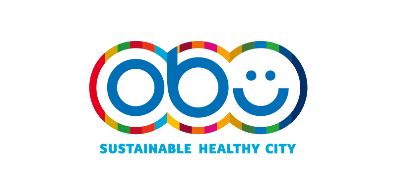 観光 愛知県を世界に発信するキャッチコピーもできました！ - Chris Glenn